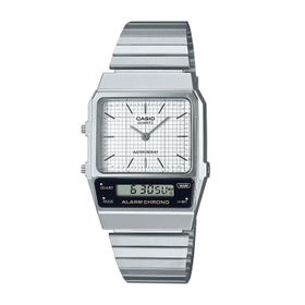 Casio AQ-800E-7ADF Erkek Kol Saati