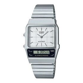 Casio AQ-800E-7ADF Erkek Kol Saati