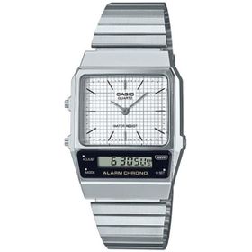 Casio AQ-800E-7ADF Erkek Kol Saati
