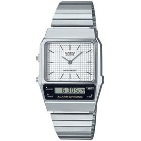 Casio AQ-800E-7ADF Erkek Kol Saati