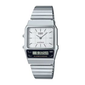 Casio AQ-800E-7ADF Erkek Kol Saati