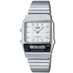 Casio AQ-800E-7ADF Erkek Kol Saati
