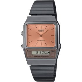 Casio AQ-800ECGG-4ADF Erkek Kol Saati