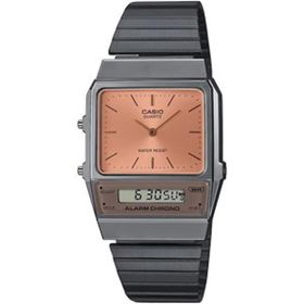 Casio AQ-800ECGG-4ADF Erkek Kol Saati