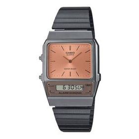 Casio AQ-800ECGG-4ADF Erkek Kol Saati