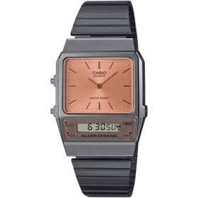 Casio AQ-800ECGG-4ADF Erkek Kol Saati