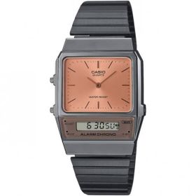 Casio AQ-800ECGG-4ADF Erkek Kol Saati