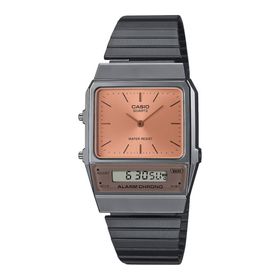 Casio AQ-800ECGG-4ADF Erkek Kol Saati