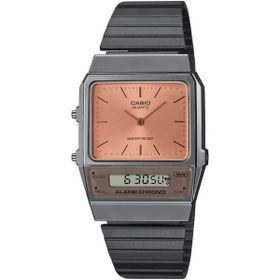 Casio AQ-800ECGG-4ADF Erkek Kol Saati