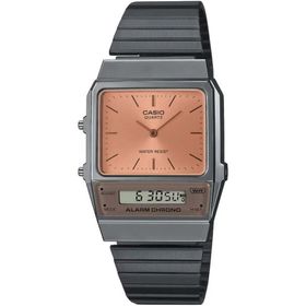 Casio AQ-800ECGG-4ADF Erkek Kol Saati