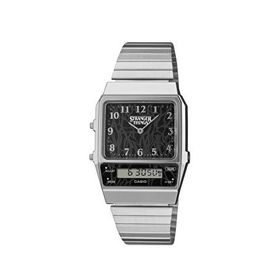 Casio AQ-800EST-1ADR Retro Kol Saati