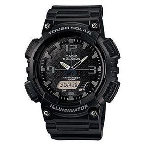 Casio AQ-S810W-1A2VDF Erkek Kol Saati