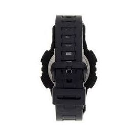 Casio AQ-S810W-1AVDF Erkek Kol Saati