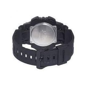 Casio AQ-S810W-1AVDF Erkek Kol Saati
