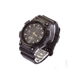 Casio AQ-S810W-1BVDF Erkek Kol Saati