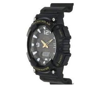 Casio AQ-S810W-1BVDF Erkek Kol Saati