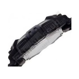 Casio AQ-S810W-1BVDF Erkek Kol Saati