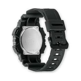 Casio AQ-S810W-1BVDF Erkek Kol Saati