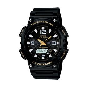Casio AQ-S810W-1BVDF Erkek Kol Saati