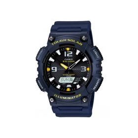 Casio AQ-S810W-2A Erkek Kol Saati