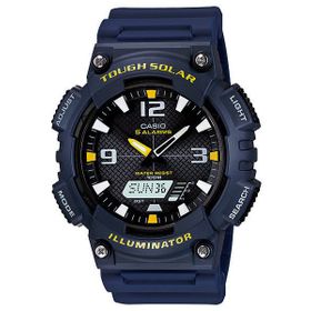 Casio AQ-S810W-2A Erkek Kol Saati