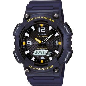 Casio AQ-S810W-2AVEF Erkek Kol Saati