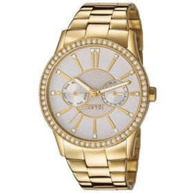 Casio AQ-S810W-3AVDF Erkek Kol Saati