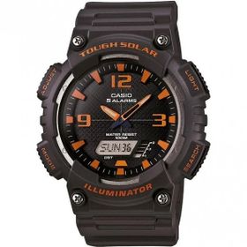 Casio AQ-S810W-8AVDF Erkek Kol Saati