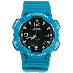 Casio AQ-S810WC-3AVDF Erkek Kol Saati
