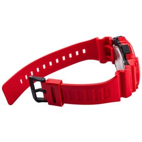 Casio AQ-S810WC-4AVDF Erkek Kol Saati