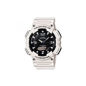 Casio AQ-S810WC-7A Erkek Kol Saati