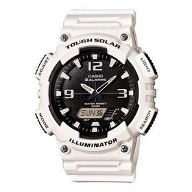 Casio AQ-S810WC-7A Erkek Kol Saati