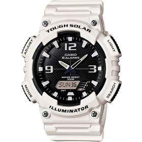 Casio AQ-S810WC-7A Erkek Kol Saati