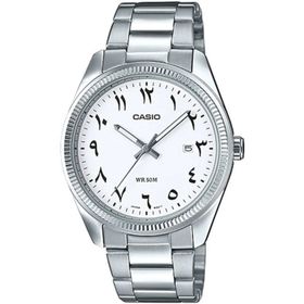 Casio AQ-S810WC-7AVDF Erkek Kol Saati