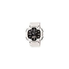 Casio AQ-S810WC-7AVDF Erkek Kol Saati