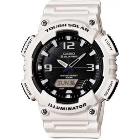 Casio AQ-S810WC-7AVDF Erkek Kol Saati