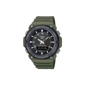 Casio AQ-S820W-3BVDF Erkek Kol Saati
