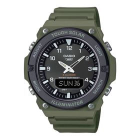 Casio AQ-S820W-3BVDF Erkek Kol Saati