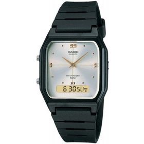Casio AW-48H-7AVDF Unisex Kol Saati