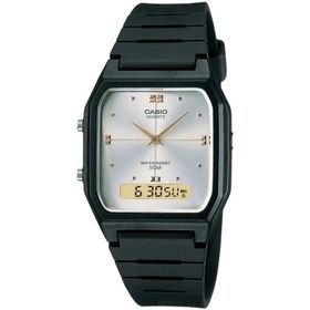 Casio AW-48H-7AVDF Unisex Kol Saati
