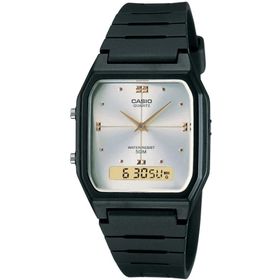 Casio AW-48H-7AVDF Unisex Kol Saati
