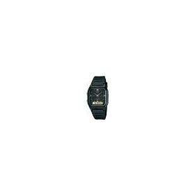 Casio AW-48HE-1AVUDF Erkek Kol Saati