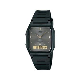 Casio AW-48HE-8AVDF Erkek Kol Saati