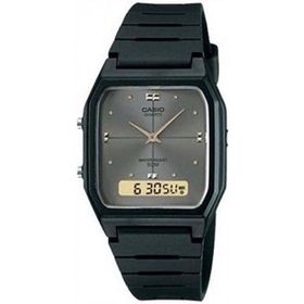 Casio AW-48HE-8AVDF Erkek Kol Saati