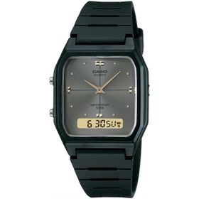 Casio AW-48HE-8AVDF Erkek Kol Saati
