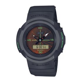 Casio AW-500MNT-1ADR Erkek Kol Saati