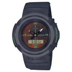 Casio AW-500MNT-1ADR Erkek Kol Saati