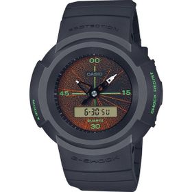 Casio AW-500MNT-1ADR Erkek Kol Saati