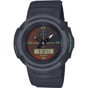Casio AW-500MNT-1ADR Kol Saati