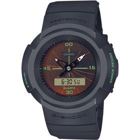 Casio AW-500MNT-1ADR Kol Saati